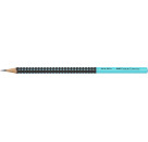 Bleistift Grip 2001 Two Tone