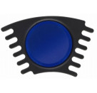 Einzelfarbe CONNECTOR ultramarinblau