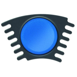 Einzelfarbe CONNECTOR kobaltblau
