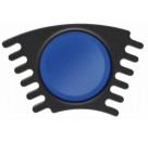 Einzelfarbe CONNECTOR kobaltblau