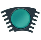 Einzelfarbe CONNECTOR türkisblau