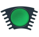 Einzelfarbe CONNECTOR blaugrün