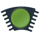 Einzelfarbe CONNECTOR olivgrün