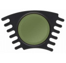 Einzelfarbe CONNECTOR olivgrün