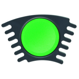 Einzelfarbe CONNECTOR franz. grün