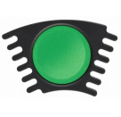 Einzelfarbe CONNECTOR franz. grün