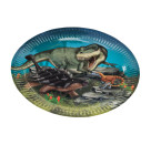 TapirElla Party-Teller T-Rex,