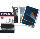 Piatnik 1423 Titanic