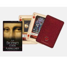 Da Vinci Code