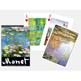 Monet