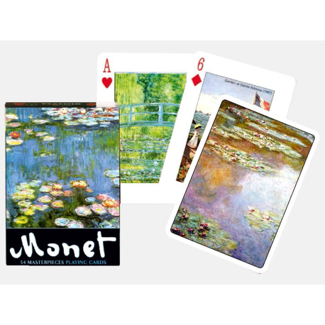 Monet