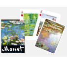 Monet