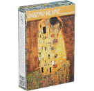 Piatnik 1615 Klimt