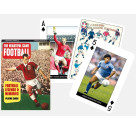 Piatnik 1644 Football Legends