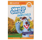 SUPERLESER! Woozle Goozle Umw