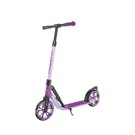 HUDORA BigWheel 205© ADV, lav