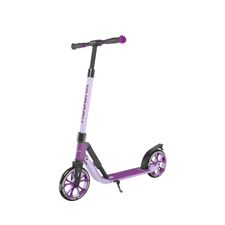HUDORA BigWheel 205© ADV, lav