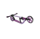 HUDORA BigWheel 205© ADV, lav