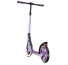 HUDORA BigWheel 205© ADV, lav
