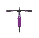 HUDORA BigWheel 205© ADV, lav