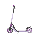 HUDORA BigWheel 205© ADV, lav