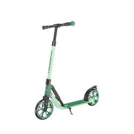 HUDORA BigWheel 205© ADV, pin