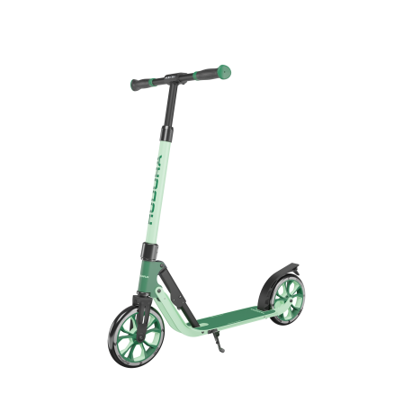 HUDORA BigWheel 205© ADV, pin