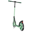 HUDORA BigWheel 205© ADV, pin