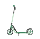 HUDORA BigWheel 205© ADV, pin