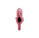 Inlineskates Mia 2.0, pixie,