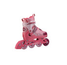 Inlineskates Mia 2.0, pixie,