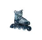 Inlineskates Leon 2.0, ocean,