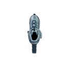 Inlineskates Leon 2.0, ocean,