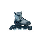 Inlineskates Leon 2.0, ocean,
