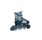 Inlineskates Leon 2.0, ocean,