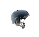 Skaterhelm, midnight, 48-52
