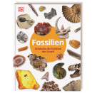 Fossilien