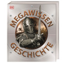 Mega-Wissen. Geschichte