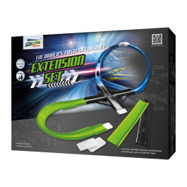 Extension Set