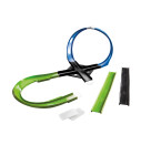 Extension Set
