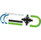 Extension Set