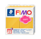 Modelliermasse FIMO® effect Modelliermasse