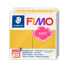 Modelliermasse FIMO® effect Modelliermasse
