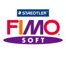 Modelliermasse FIMO® effect Modelliermasse