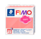 Modelliermasse FIMO® effect Modelliermasse