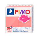 Modelliermasse FIMO® effect Modelliermasse