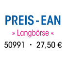 Geldbörse Preisgruppe 23,50 €