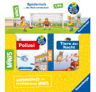 VKK Minis WWW Nr.19 1x32