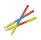 Regenbogen-Stifte, 24er Set