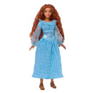 Mattel HLX09 TL FD Hero Doll (Land)